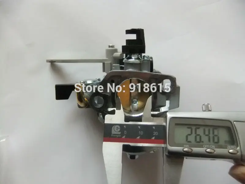 25T2 (4)