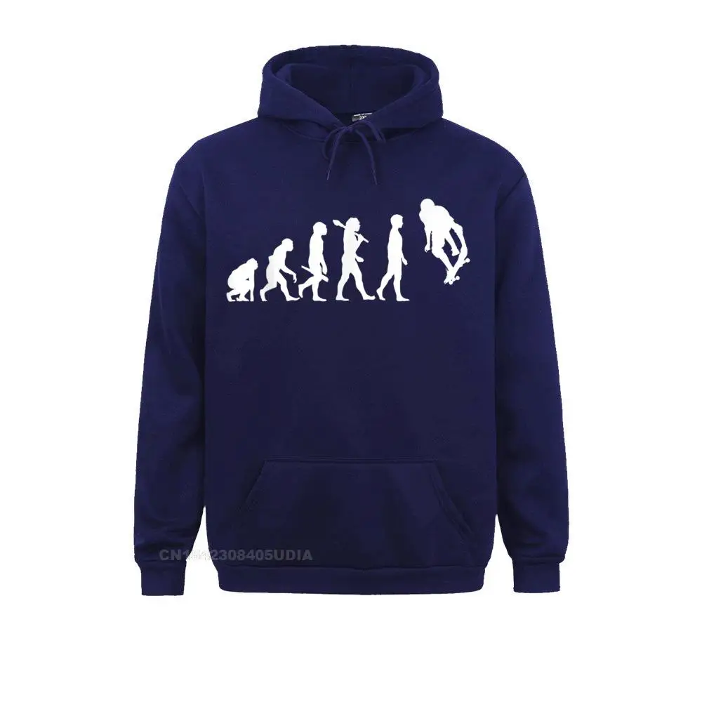 Casual Skateboarding Halfpipe Skateboard Skater T-Shirt__B5845 Sweatshirts Summer Fall Hoodies Long Sleeve for Women 2021 Fashion Sweatshirts Skateboarding Halfpipe Skateboard Skater T-Shirt__B5845navy