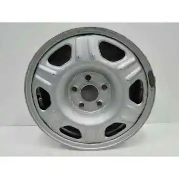 

42700S9A901 RIM HONDA CR-V (RD8)
