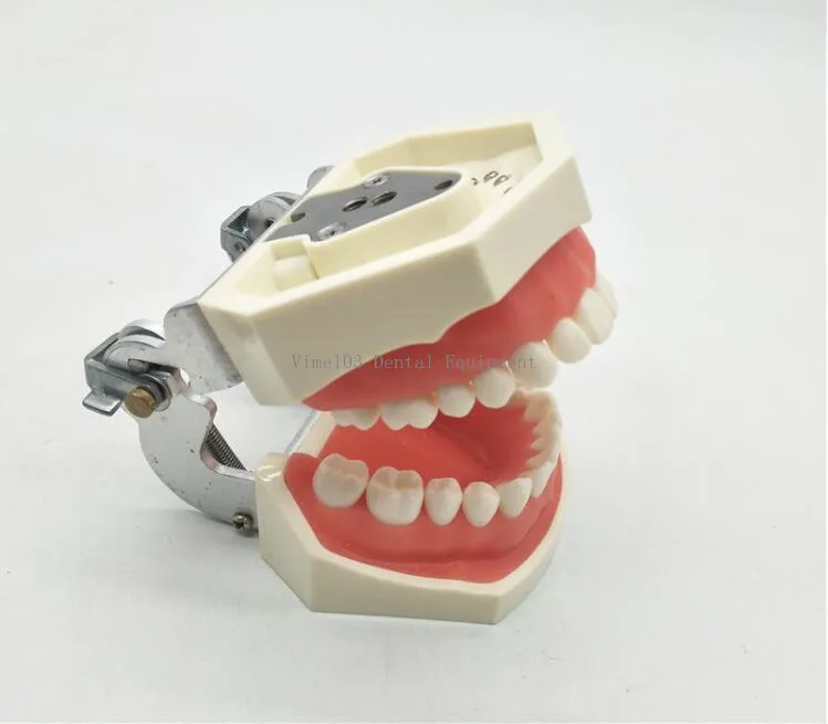 QQ截图20191129145639