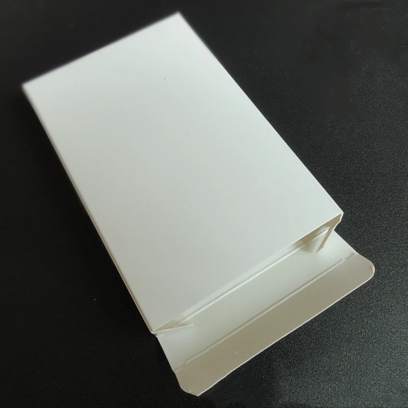 TB1BrDgHpXXXXbWXXXXXXXXXXXX_!!0-item_pic