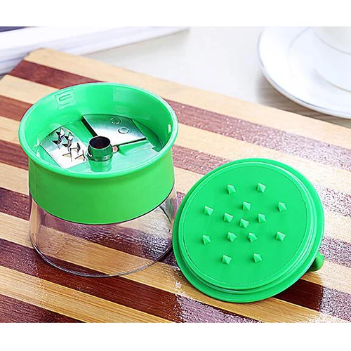 Kitchen cutter Овощной спирализатор фруктовая Терка спиральный измельчитель нож спирализатор для моркови огурец кабачок кухонные инструменты приспособление - Цвет: Kitchen cutter