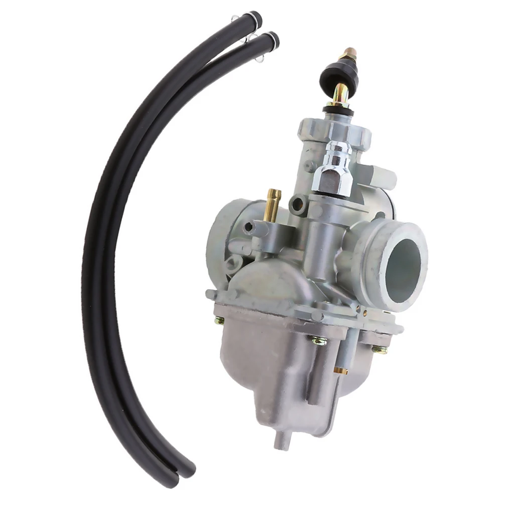 Motorcycle Carburetor Fit for YAMAHA TTR 125 TTR125 TTR-125 CARB  00-07