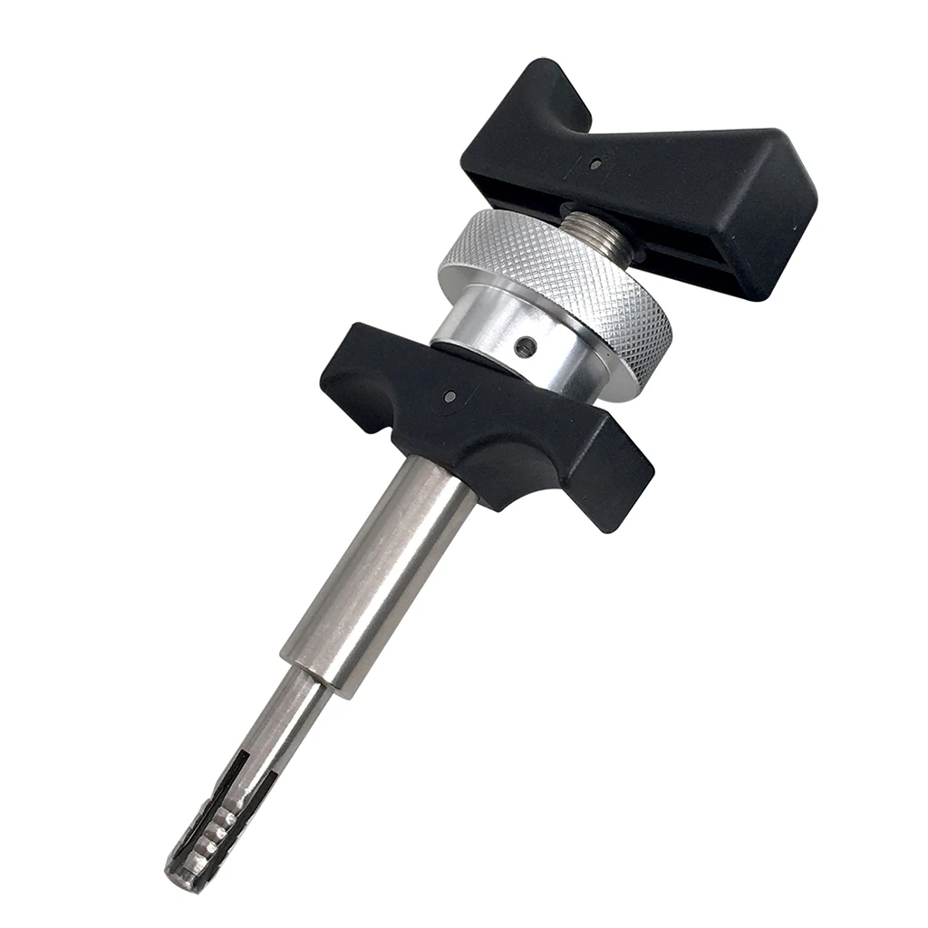 T10530 Pencil Type Ignition Coil Puller Tool for Audi A3 2013 1.2, 1.4 ,2.0L FSI engines for VW Golf 2013 for SEAT For Skoda