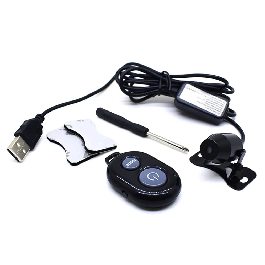 Набор 1 Car Interior Modification Car Ceiling Lamp Armrest Box Starry Meteor Lamp Starry Projection Spotlight - Комплект: Набор 1