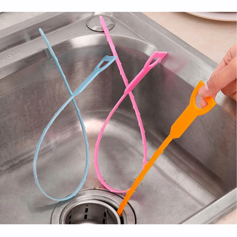 https://ae01.alicdn.com/kf/H3cb0a77350c54ba8ba33a65a2984d592k/Plastic-Drain-Clog-Cleaner-Flexibility-Sink-Plumbing-Cleaning-With-Hook-Bathroom-Unclog-Cleaning-Hair-Removal-Stabs.jpg