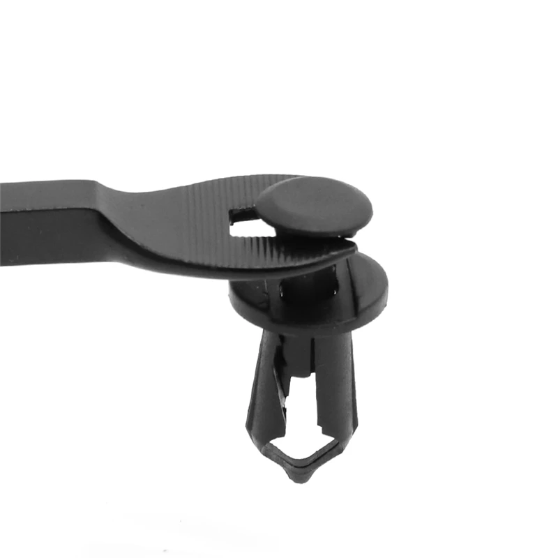 A00N1800IRH1+LY006-45-8mm x100 (4)