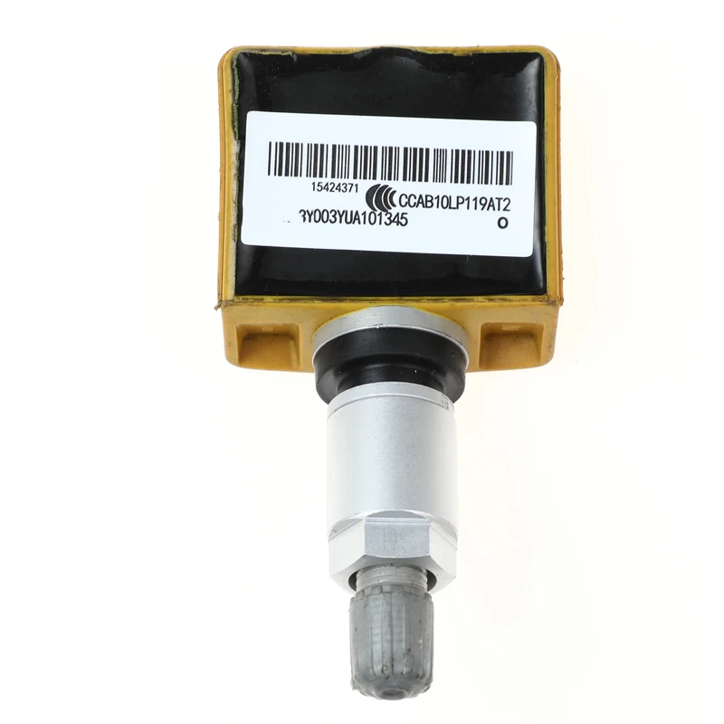Mitsubishi Eclipse MN103081 SC3081 ڵ ڵ ׼  ǰ TPMS Ÿ̾ з ͸ 