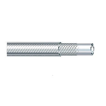 

Tubo refittex cristallo mm.25/33 mt.25 FITT [FITT ]