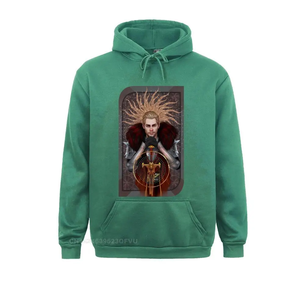 11236 Sweatshirts for Students Classic Mother Day Hoodies Long Sleeve Designer Casual Clothes Free Shipping 11236 green