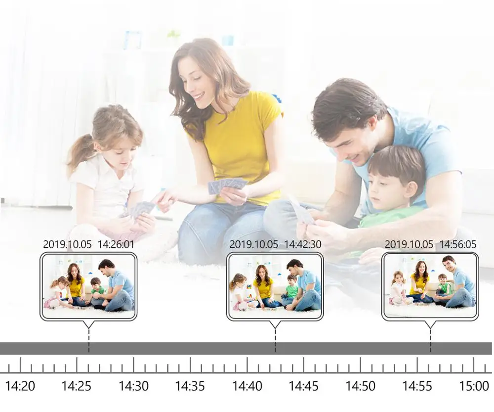 MISECU 2,8 мм IP Камера 1080 P 960 P 720 P ONVIF P2P обнаружения движения RTSP оповещение по электронной почте XMEye 48 V наружняя камера видеонаблюдения POE наружного видеонаблюдения