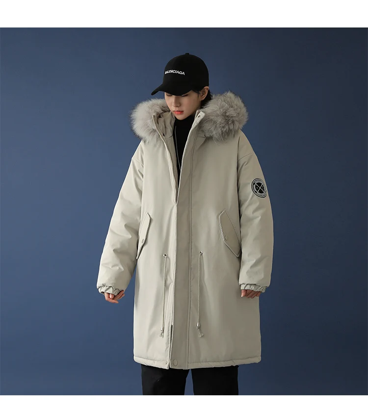 710-中性风-750_20