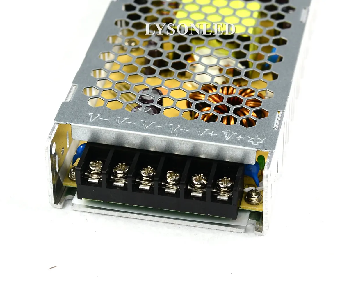 idec SLDN-3TH LED PRIMARY 200/220V 12個 idec SLDN-3TH LED PRIMARY 200/220V 12個