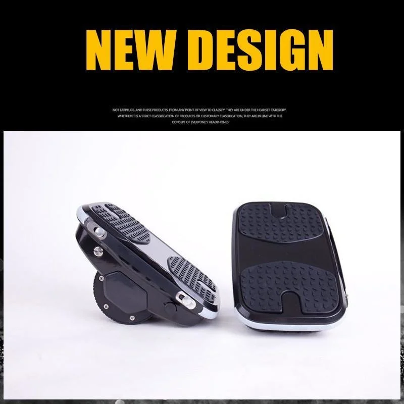 O1CN012HV2RKL9Zpnv1E9_!!3918859155