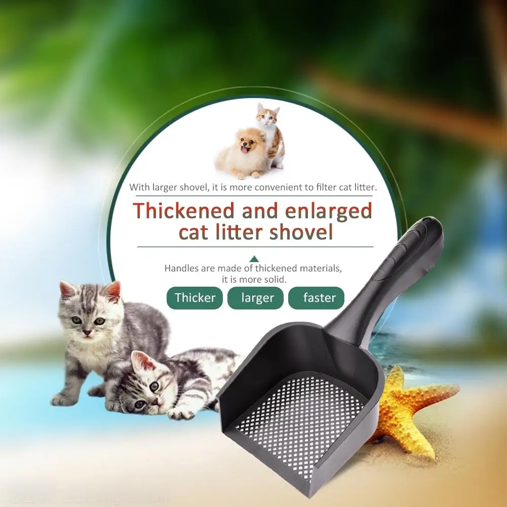 Черный домашние тапочки pet PP Лопата Стекло контейнер экономии места постельные