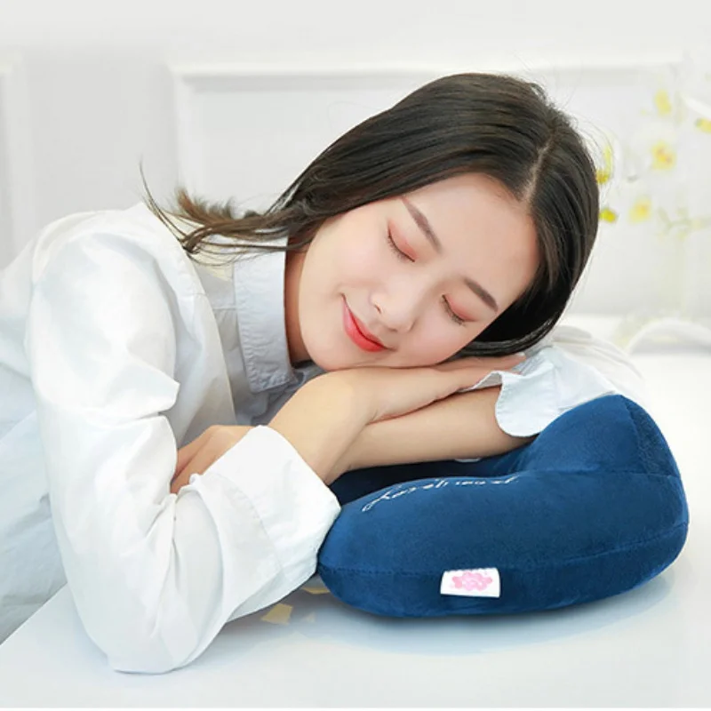 KE0168 (12)