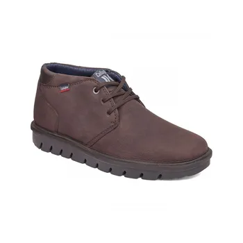 

Callaghan 16701 Ankle Boots