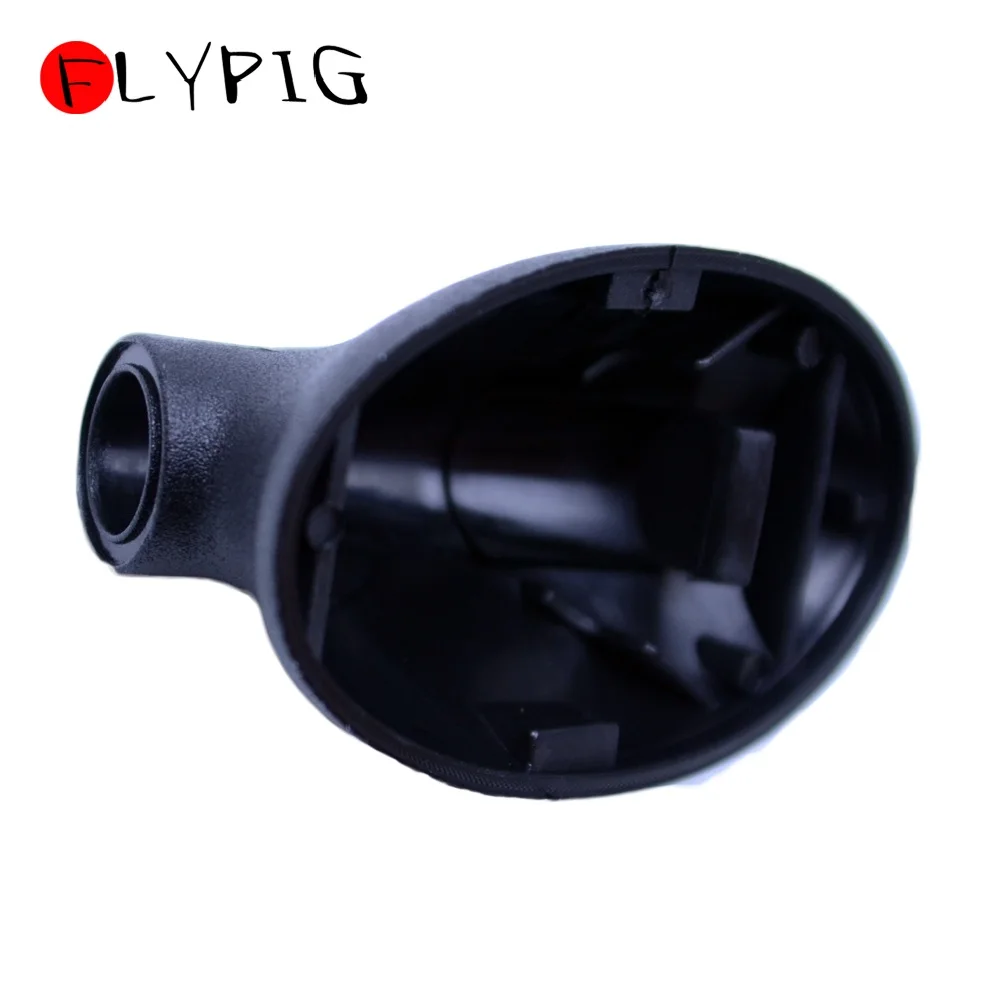 Hb519defc3ef44f17908a96bd25d6d25b2