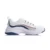 Li-Ning MEN LN AURORA WINDWALKER Classic Lifestyle Shoes Стильная Ретро обувь для папы подкладка Комфортная Спортивная обувь Кроссовки AGCQ043