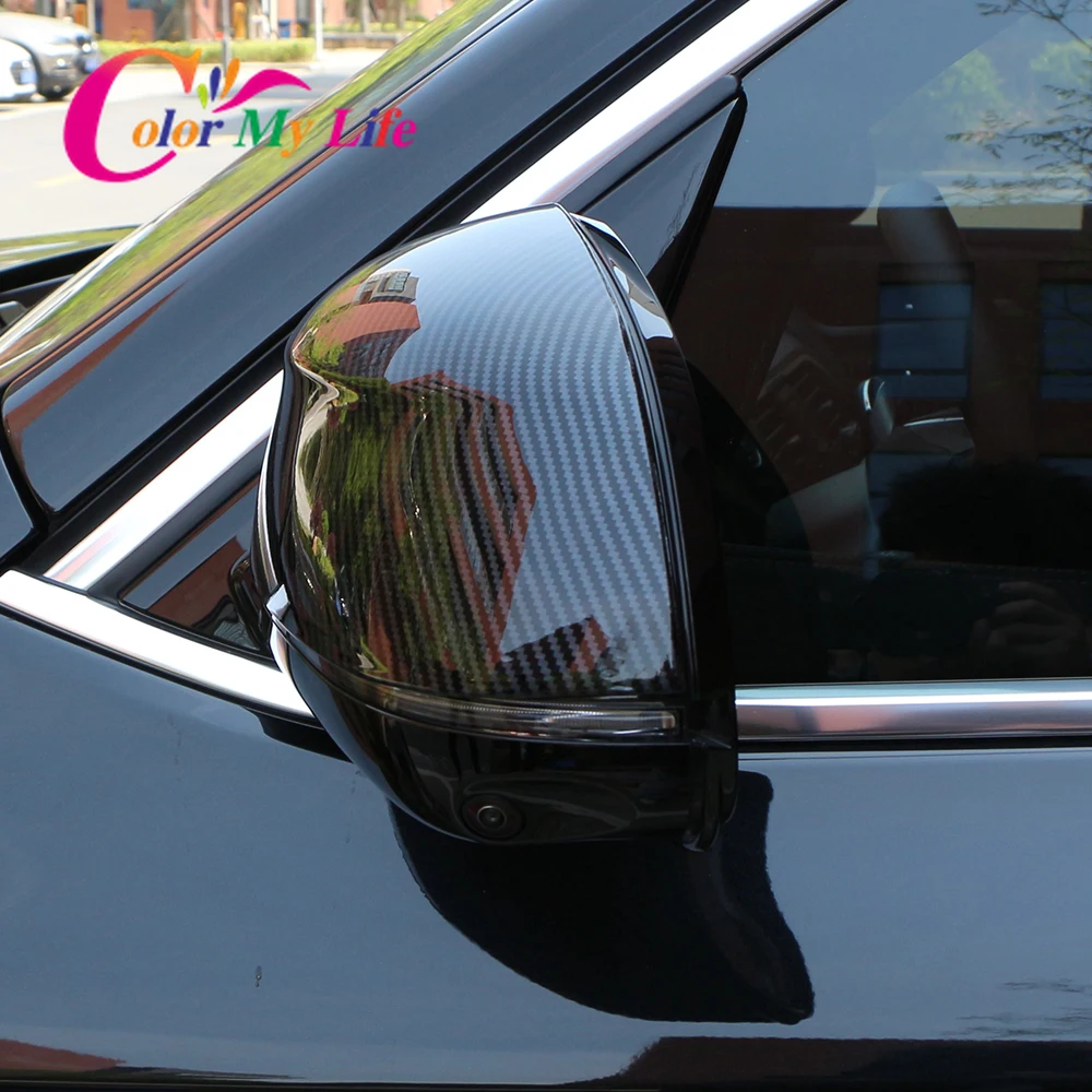 Couvercle De Rétroviseur Noir, Style M, Aspect X3 G01 X4 G02 X5 G05 X6 G06 X7 G07 2018 2019 2020