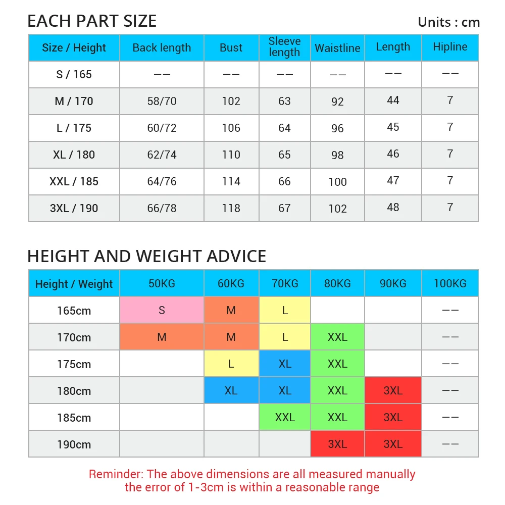 ! Ironride Winter Cycling Jacket For Men Women Fleece Thermal Reflective MTB Coat Bike Windproof Jacket Windbreaker
