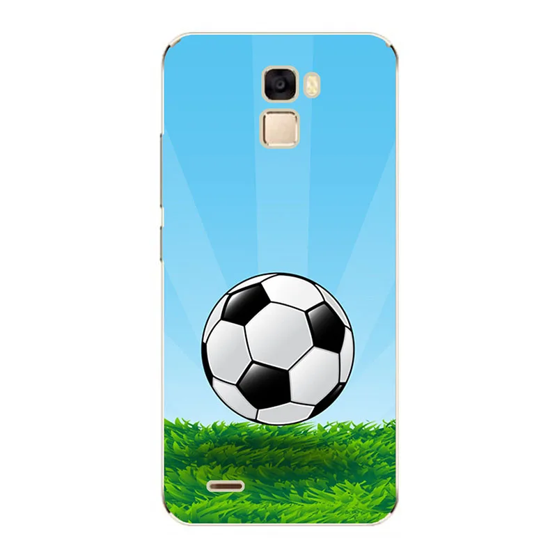 Мягкий силиконовый чехол s для Oukitel K5000 силиконовый чехол для телефона с рисунком для Oukitel K5000 мягкий чехол с рисунком - Цвет: J37