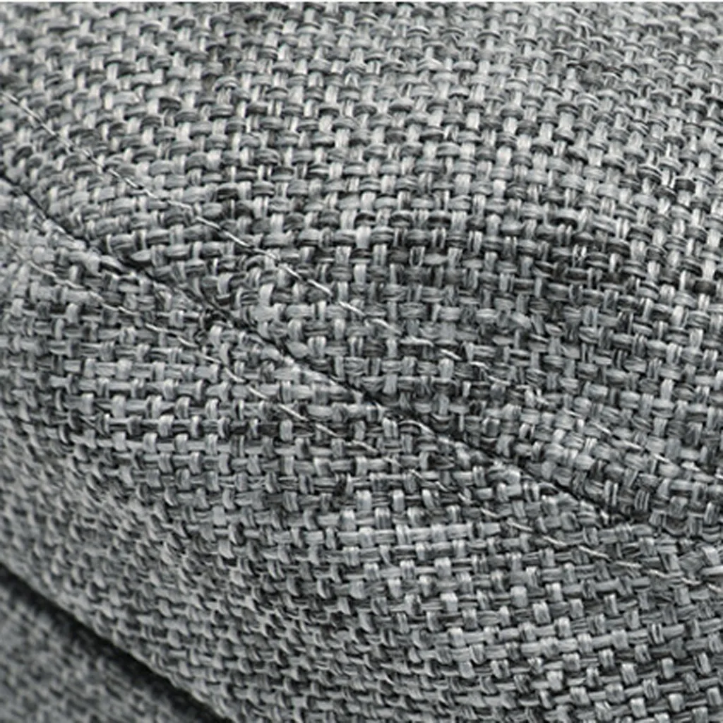Модные женские туфли осенние льняной берет шляпу ретро Обувь, однотонный цвет, военно-морской флот шляпа поля головной платок, шарф шапка Кепки протягиванный кепка газетчика