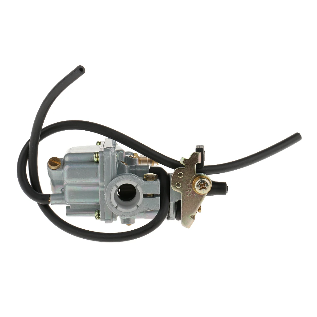 Carburetor REPLACEMENT For 2001 02 03 04 05 06 SUZUKI JR50 Scooter ATV Bike