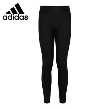 

Original New Arrival Adidas ASK SPR TIG LT Men's Pants Sportswear