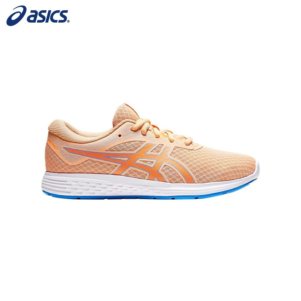 aliexpress tenis asics