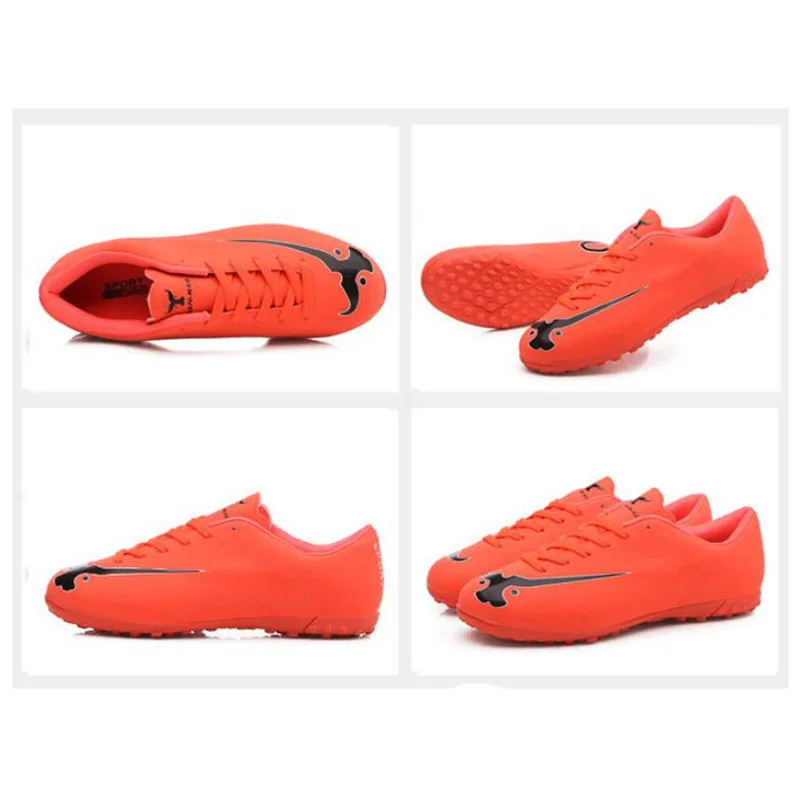 QQ截图20190808105414