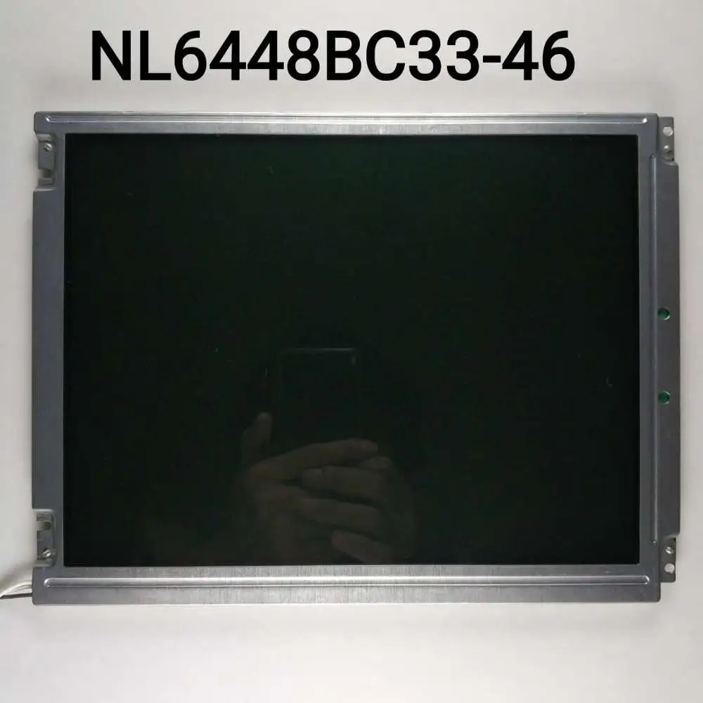 NL6448BC33-46 LCD ũ ġũ