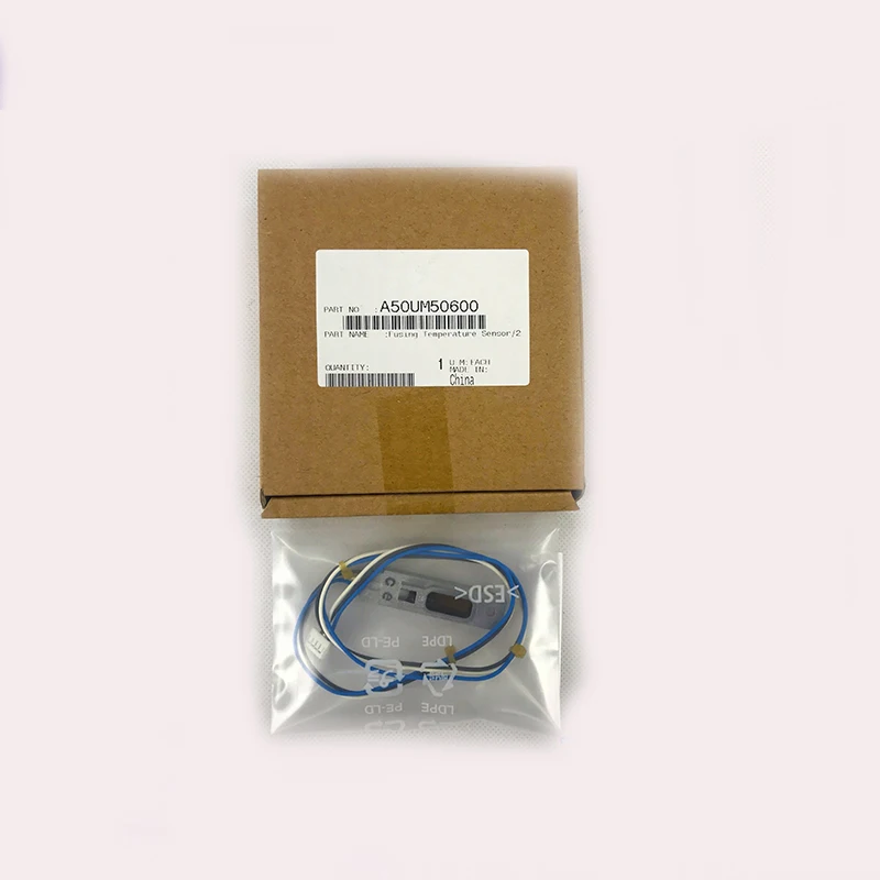 C1060C2060C3070 定影红外线传感器 TH1TH2 (1)