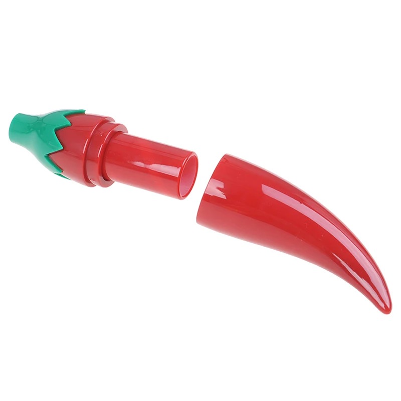 Перец Помада Купить Семена