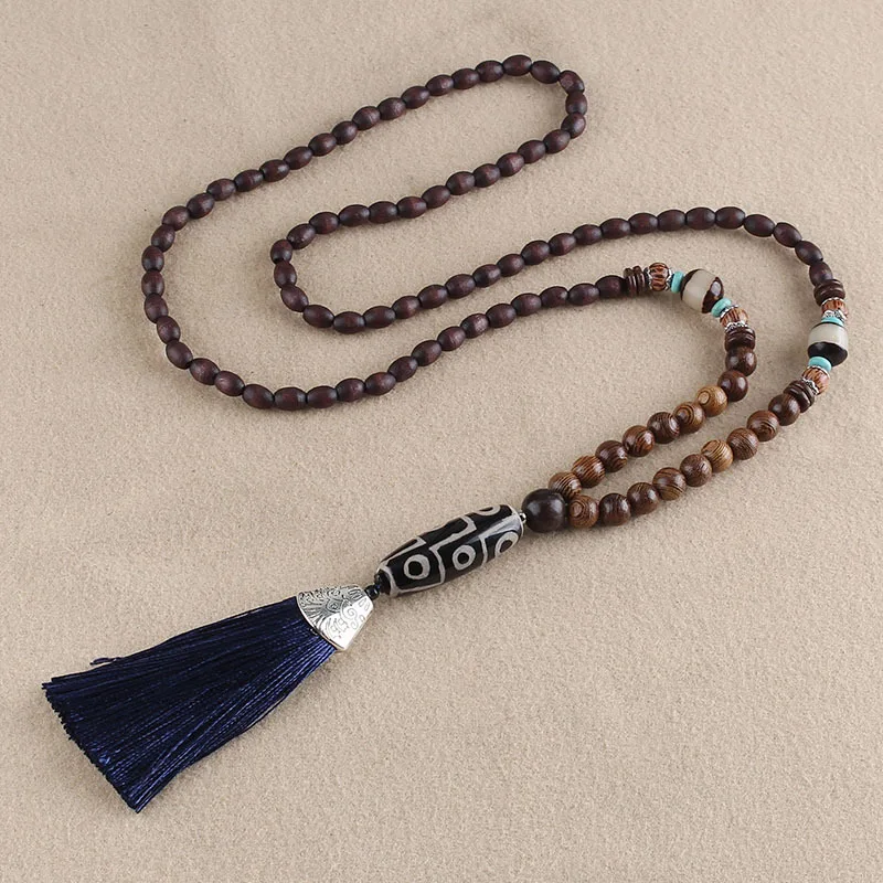 11728998681_1567318472