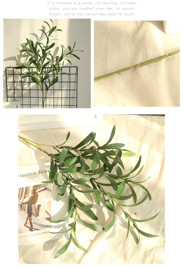 9712028518_1245478559