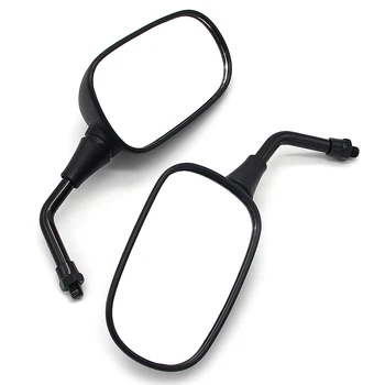 

Motorcycle rearview side mirror For Honda CB600F SH300 NSS 250 Forza 300 FSC600A FJS400 FJS600 Silverwing CB400X CB500F VFR800X