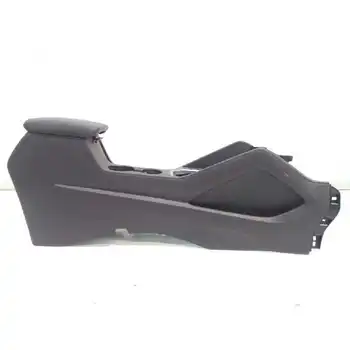 

8612653 Central armrest Hyundai Tucson 1.7 Crdi Cat