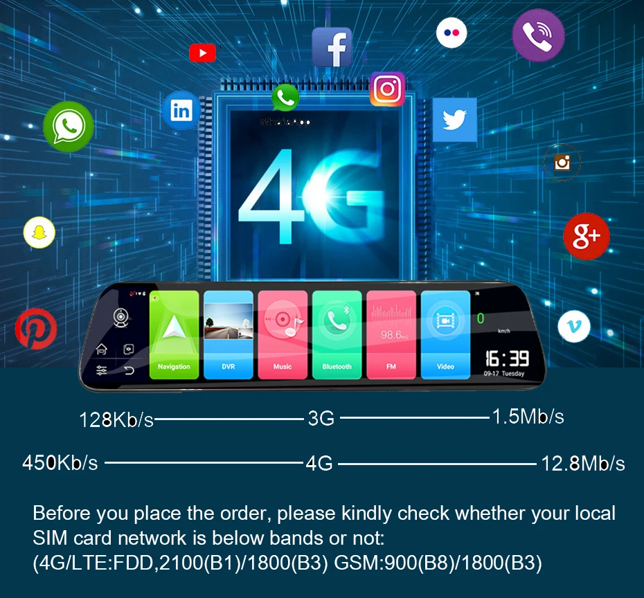 4g2