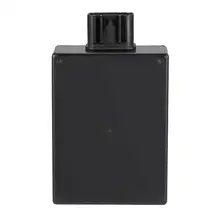 3089238 ATV Прочный инструмент воспламенитель запасная часть ремонт скремблер двигатель открытый для Polaris Sportsman Ranger 400 500