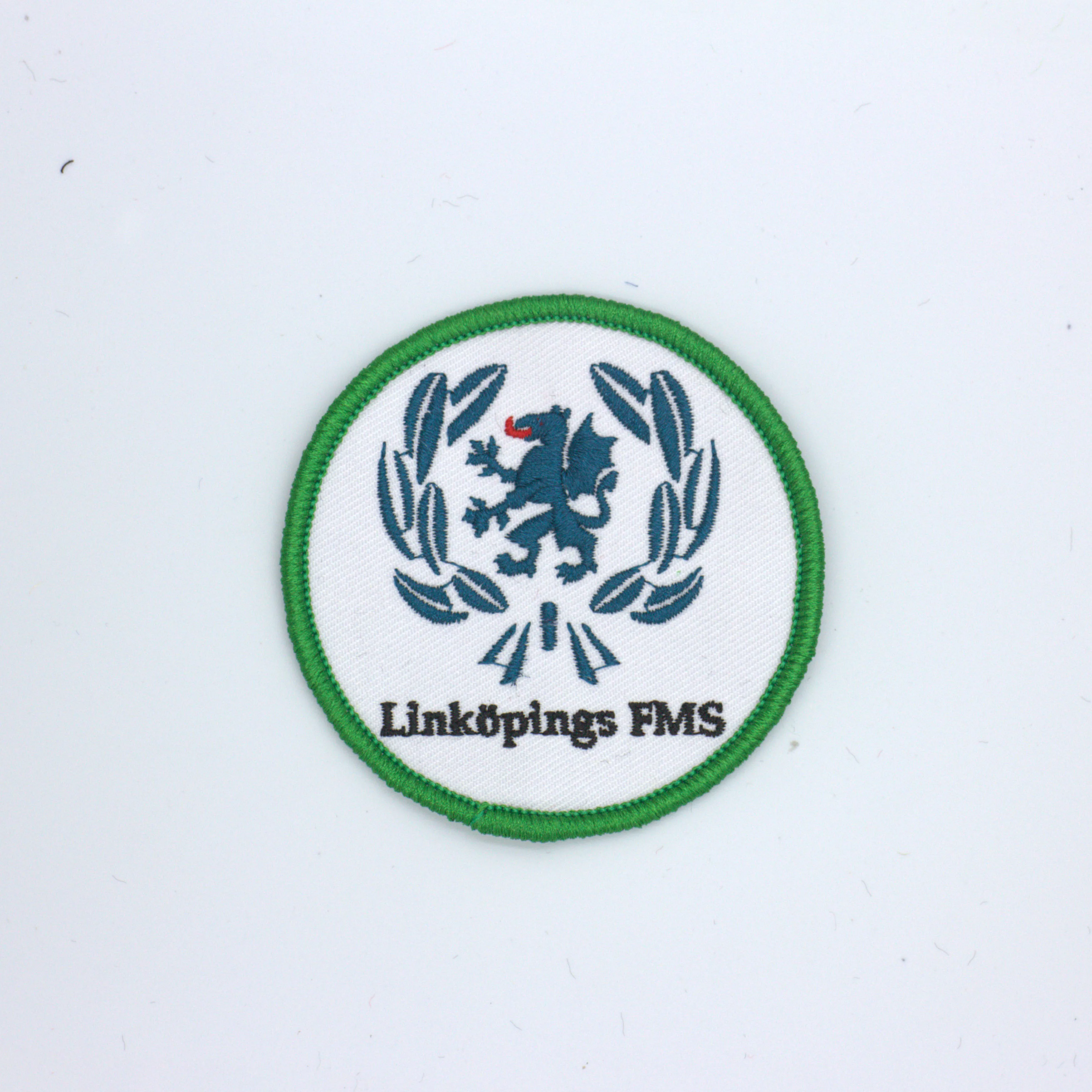 

Patches Badges for Sew Seam Tailoring Clothes Suits of Coat Jacket Trousers T-shirt Pants Ornament Apparel 6