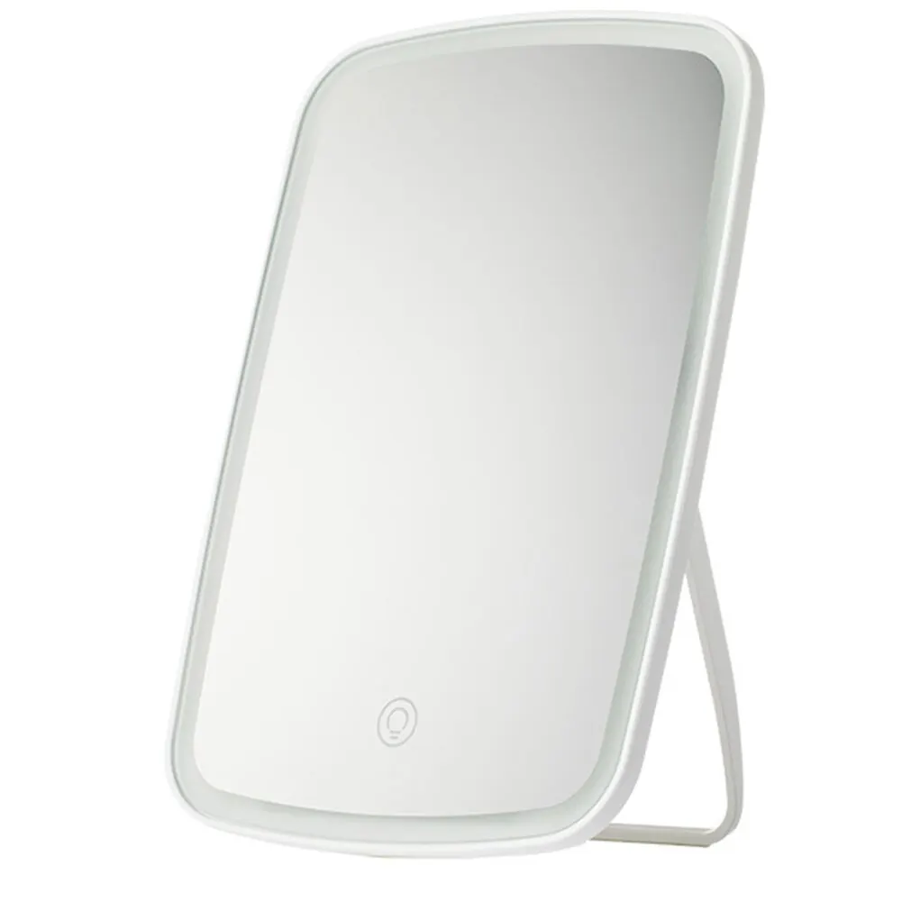 Зеркало для макияжа Xiaomi Jordan Judy LED Makeup Mirror (NV026)|Зеркала макияжа| |