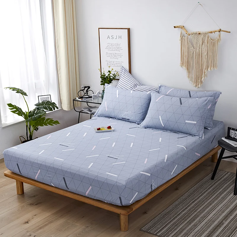 2023607 爱尚几何 (1)