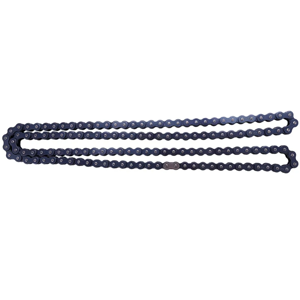 302994_no-logo_302994-1-08-p