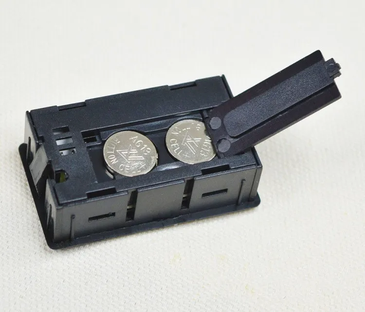 HTB1DFYZIVXXXXaeXXXXq6xXFXXX2