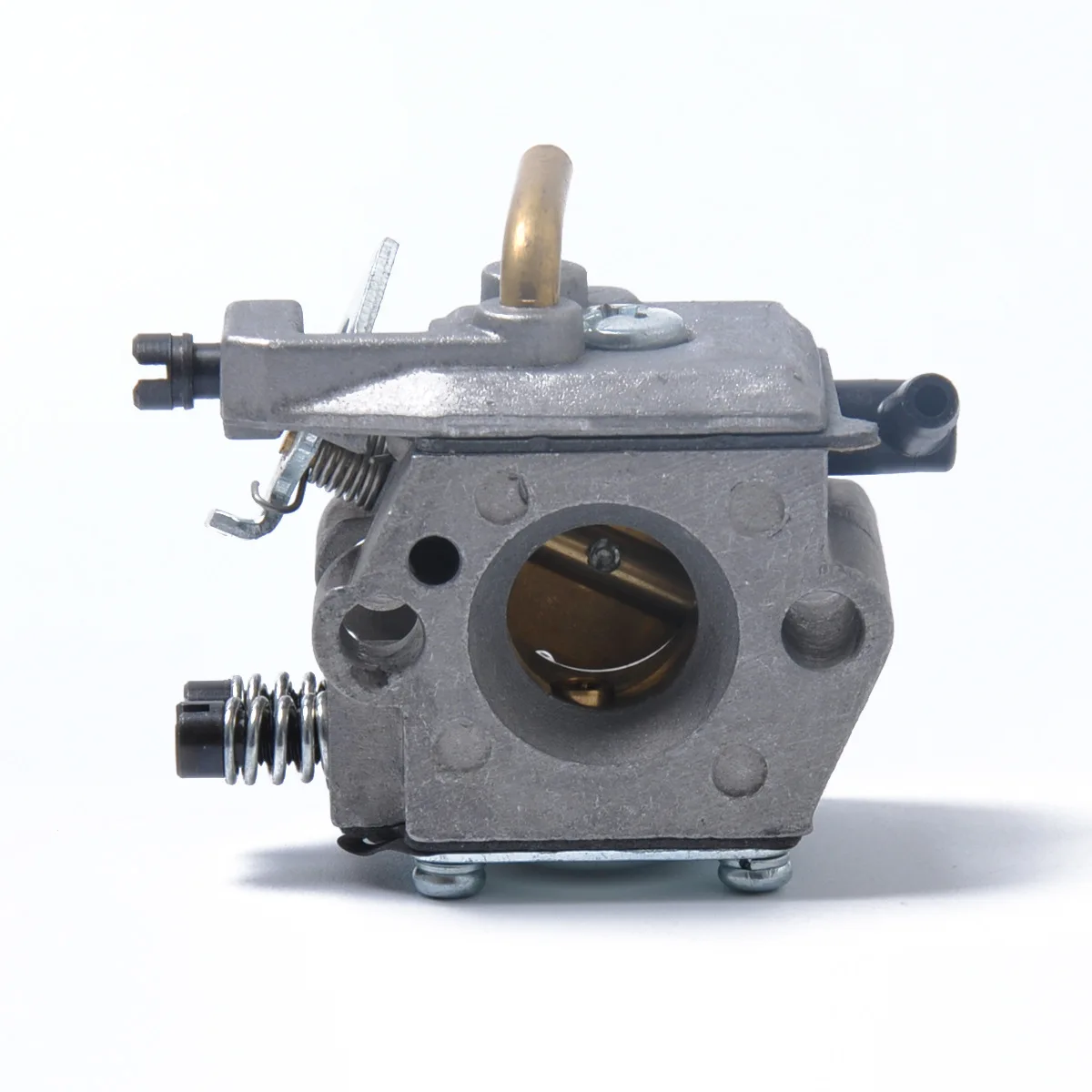 WT-194 карбюратор для stihl 024 026 MS240 MS260 Walbro WT-194 1121 120 0611