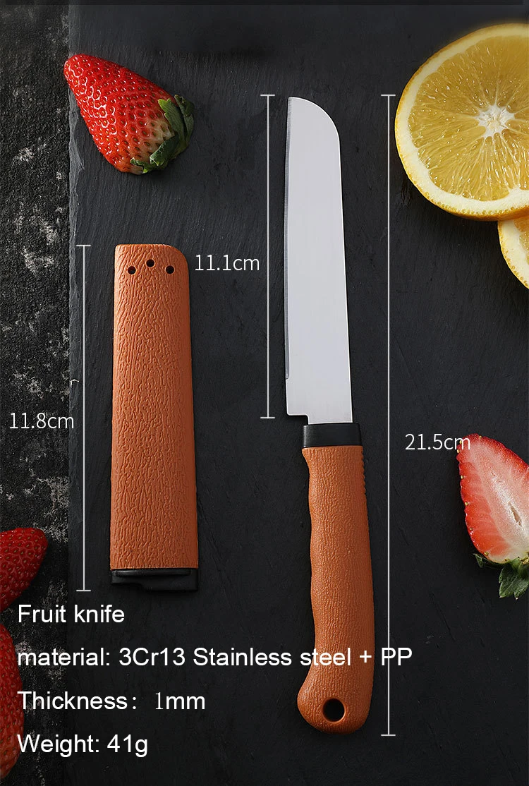 He92b441aa18a490b96a9c84399dbcea8E