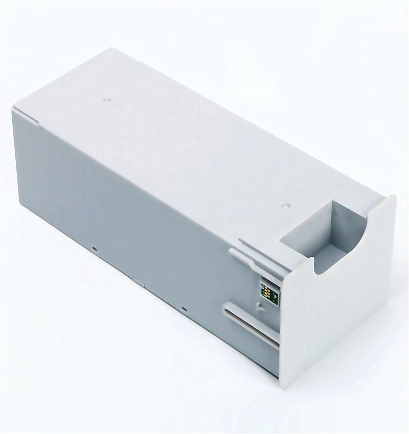 Чернильница для Epson Stylus Pro 7890/9890/7908/9908/7900/9900/7910/9910/11880 принтер для мусорный бак