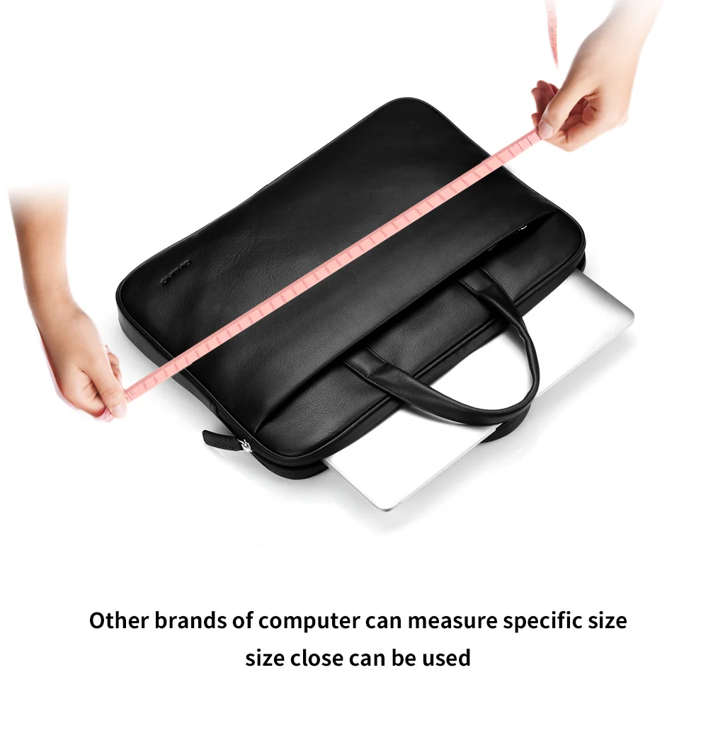 英伦风电脑包b款_18