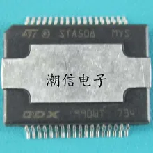 5 шт./лот STA508(SSOP-36